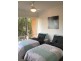 17/16 Native Way, Moruya Heads NSW 2537