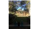 17/16 Native Way, Moruya Heads NSW 2537