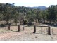 Lot 119 Nottingham Road, Wee Jasper NSW 2582