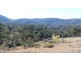 Lot 119 Nottingham Road, Wee Jasper NSW 2582
