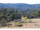 Lot 119 Nottingham Road, Wee Jasper NSW 2582