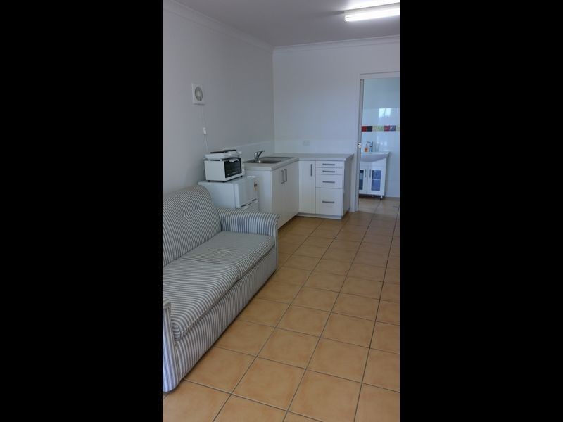 3 Dell Parade, Moruya Heads NSW 2537