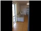 3 Dell Parade, Moruya Heads NSW 2537