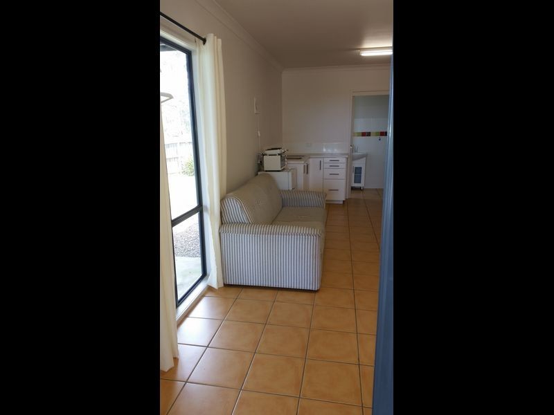 3 Dell Parade, Moruya Heads NSW 2537