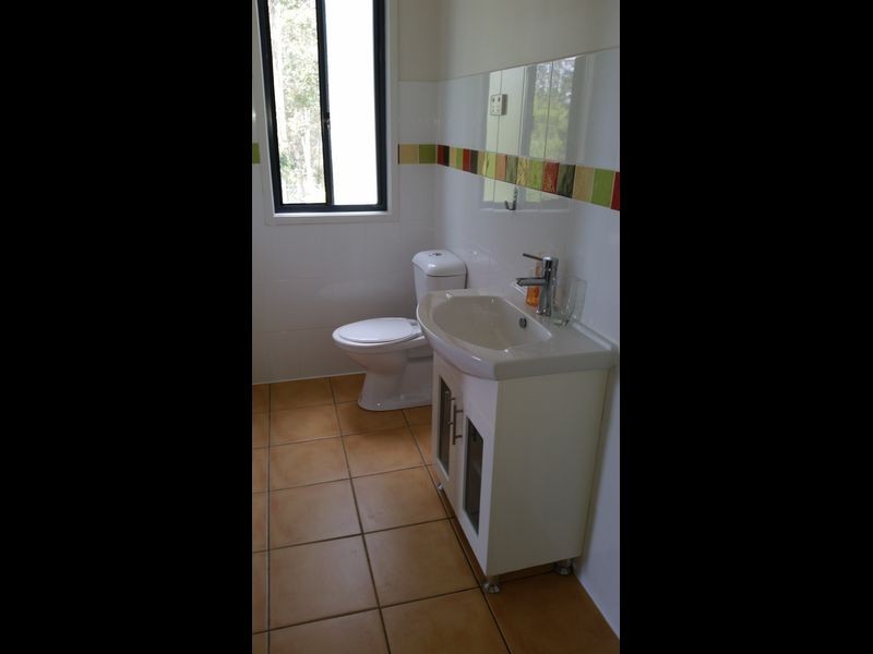 3 Dell Parade, Moruya Heads NSW 2537
