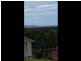 3 Dell Parade, Moruya Heads NSW 2537