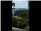 3 Dell Parade, Moruya Heads NSW 2537