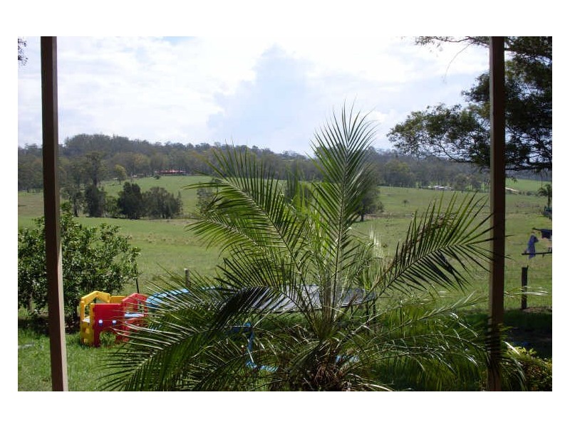 19 Hawdon Street, Moruya NSW 2537