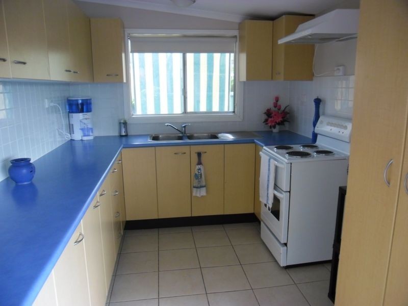 2 Queen Street, Moruya NSW 2537