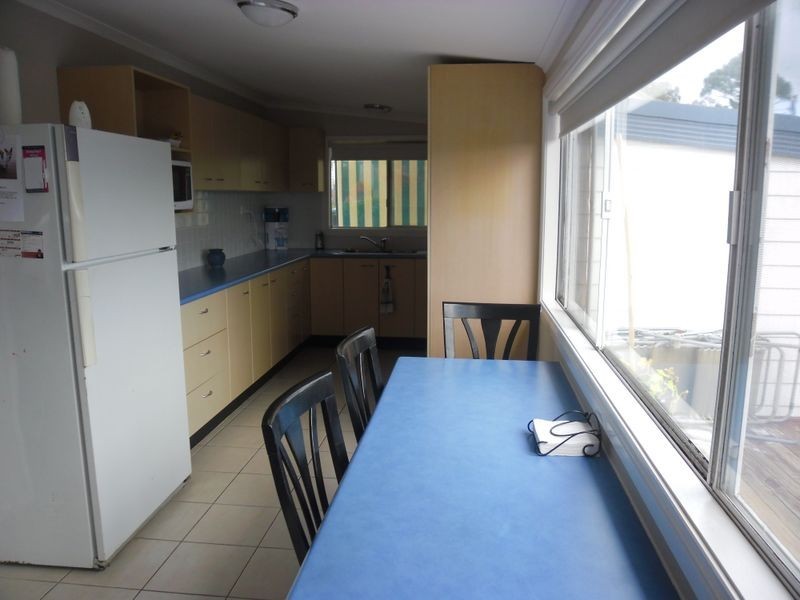 2 Queen Street, Moruya NSW 2537