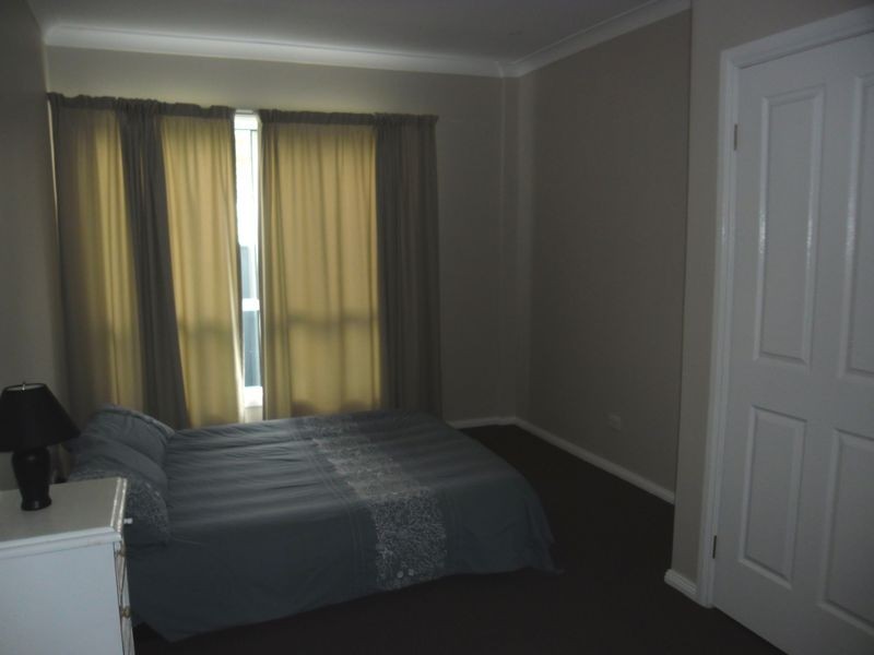 2 Queen Street, Moruya NSW 2537