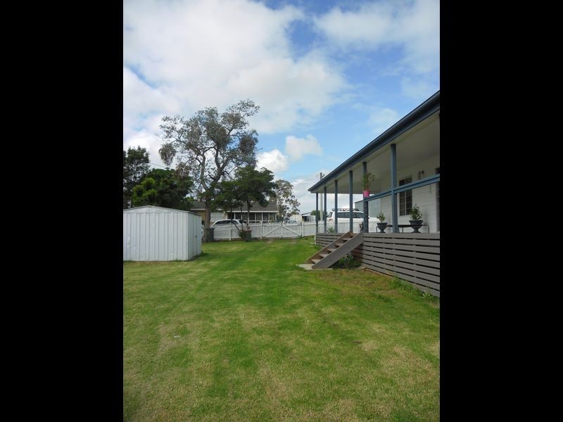 2 Queen Street, Moruya NSW 2537