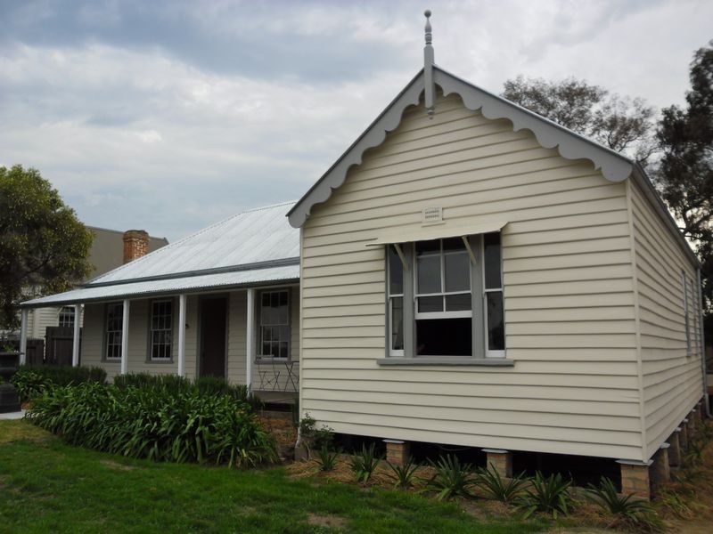 29 Evans Street, Moruya NSW 2537