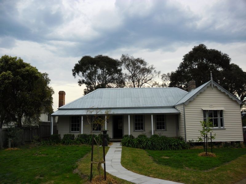 29 Evans Street, Moruya NSW 2537
