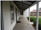 29 Evans Street, Moruya NSW 2537