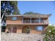 7 Gundary St, Moruya NSW 2537