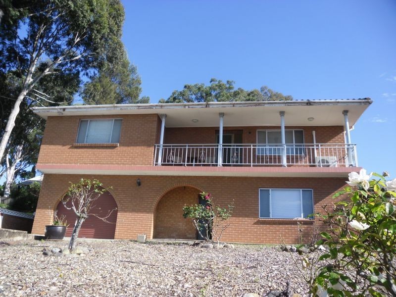 7 Gundary St, Moruya NSW 2537