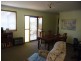 7 Gundary St, Moruya NSW 2537