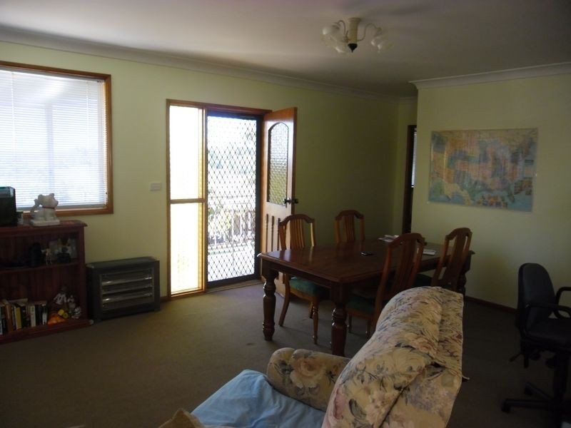 7 Gundary St, Moruya NSW 2537