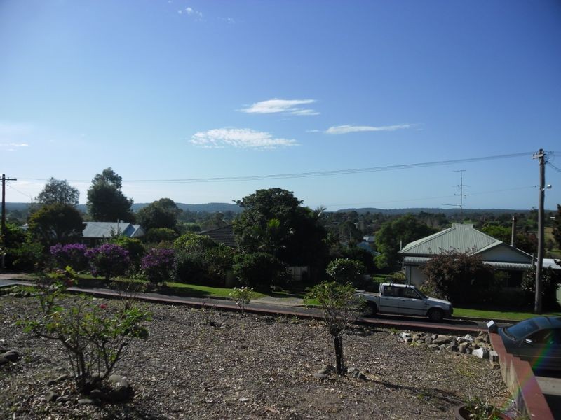 7 Gundary St, Moruya NSW 2537