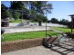 7 Gundary St, Moruya NSW 2537