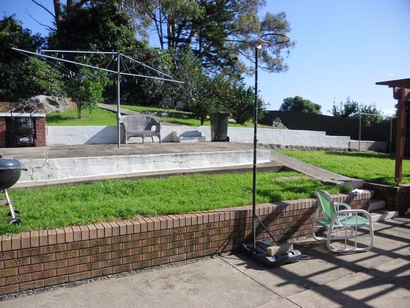 7 Gundary St, Moruya NSW 2537