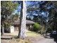 8 Headland Grove, Moruya Heads NSW 2537