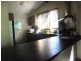 8 Headland Grove, Moruya Heads NSW 2537