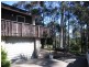 8 Headland Grove, Moruya Heads NSW 2537