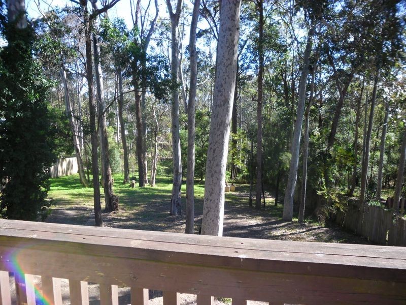 8 Headland Grove, Moruya Heads NSW 2537