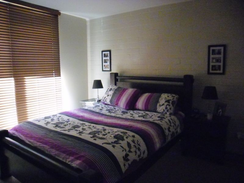 8 Headland Grove, Moruya Heads NSW 2537