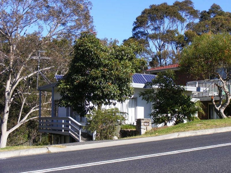 317 South Head Road, Moruya Heads NSW 2537