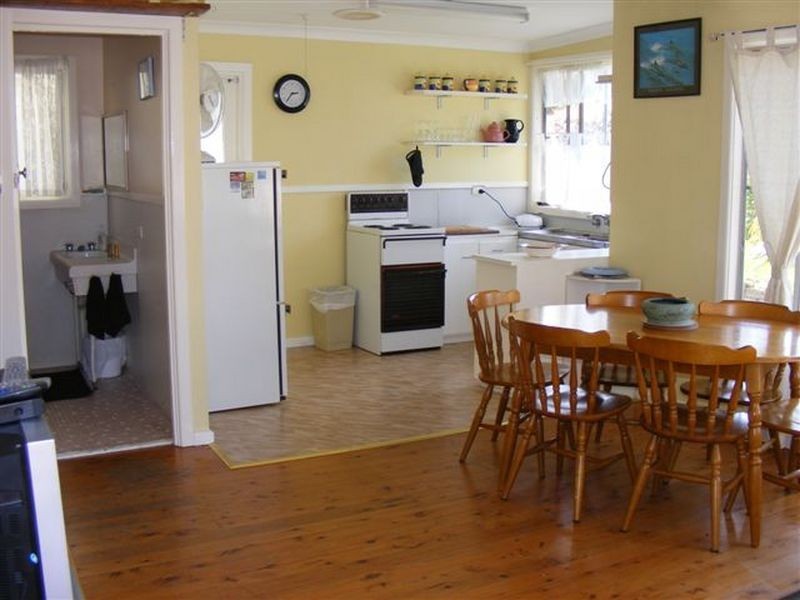 317 South Head Road, Moruya Heads NSW 2537