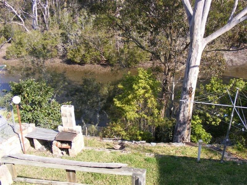 317 South Head Road, Moruya Heads NSW 2537