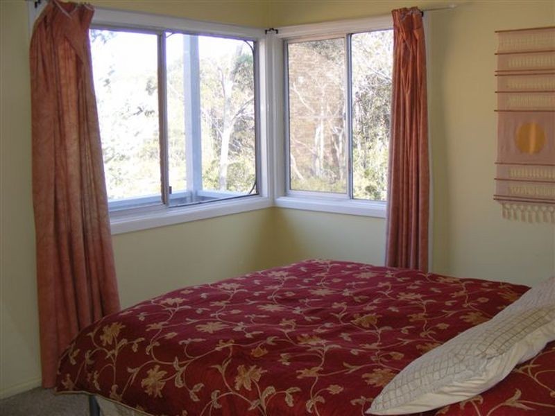 317 South Head Road, Moruya Heads NSW 2537