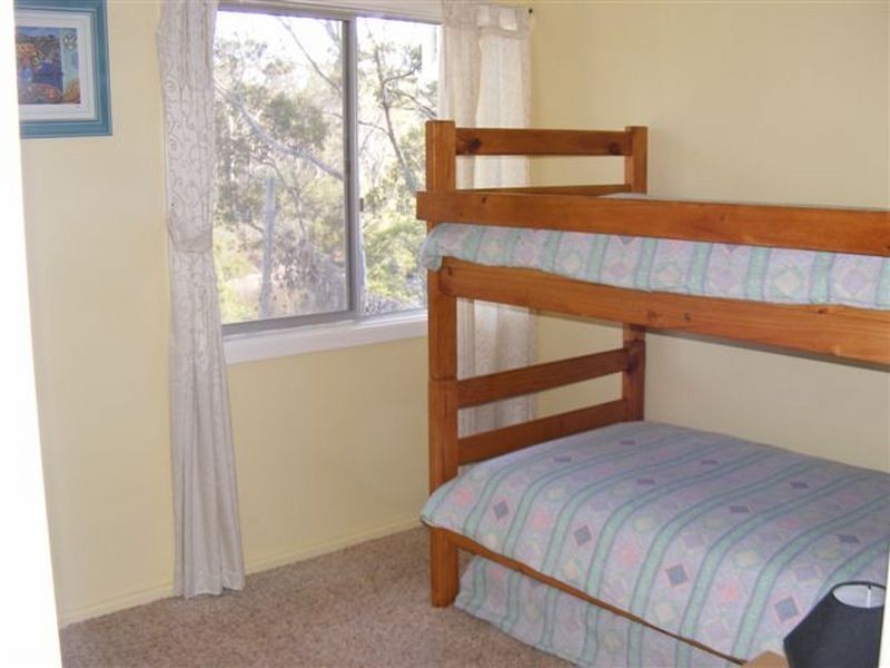 317 South Head Road, Moruya Heads NSW 2537