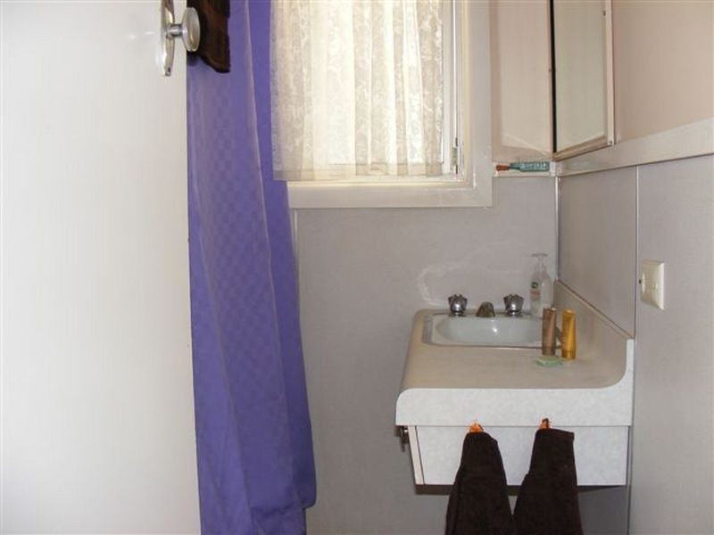 317 South Head Road, Moruya Heads NSW 2537