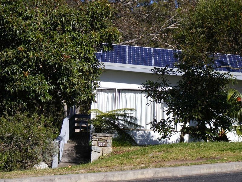 317 South Head Road, Moruya Heads NSW 2537