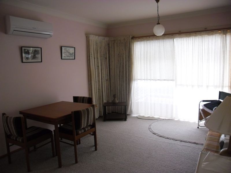 3 Craig Mostyn Place, Moruya NSW 2537