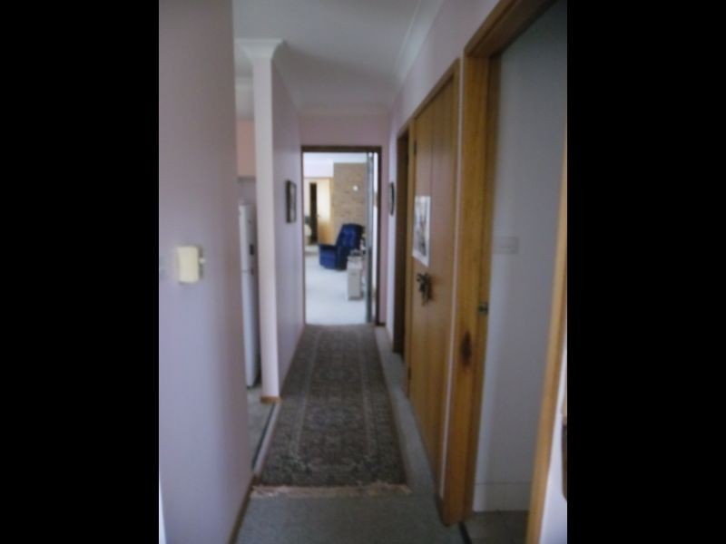 3 Craig Mostyn Place, Moruya NSW 2537