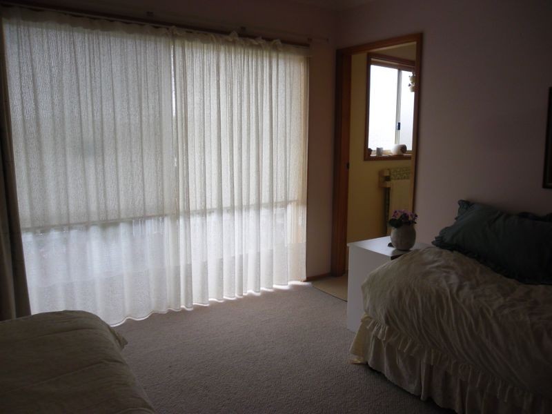 3 Craig Mostyn Place, Moruya NSW 2537