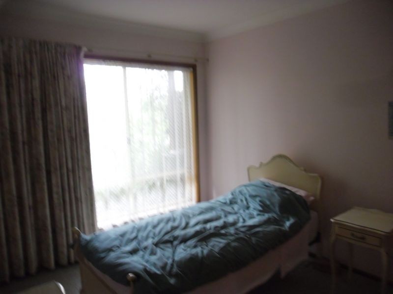 3 Craig Mostyn Place, Moruya NSW 2537