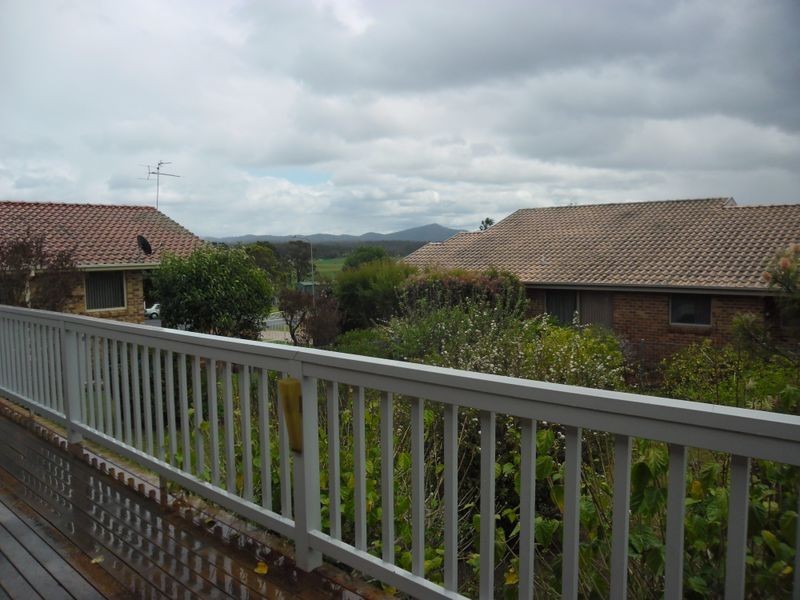 3 Craig Mostyn Place, Moruya NSW 2537