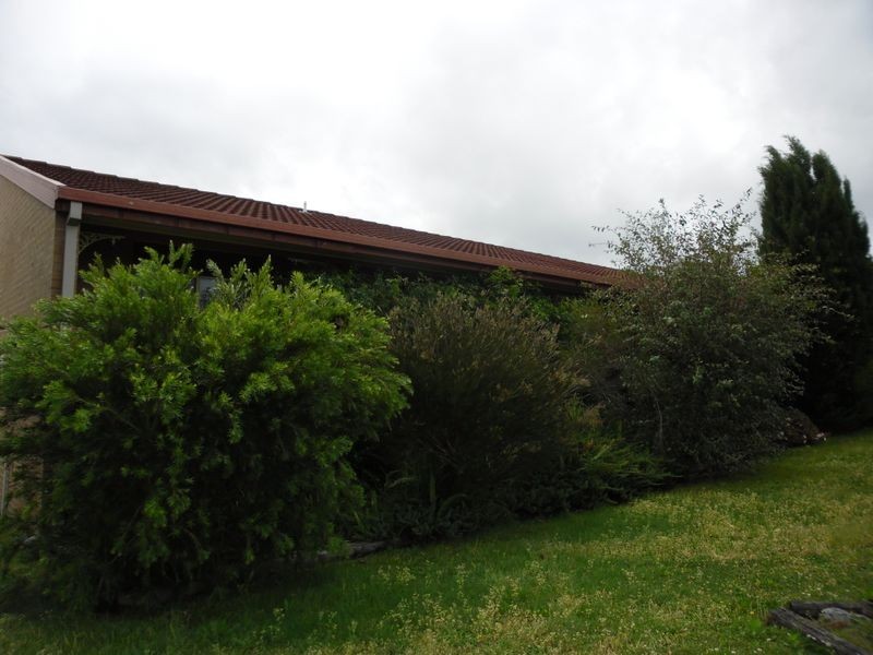 3 Craig Mostyn Place, Moruya NSW 2537