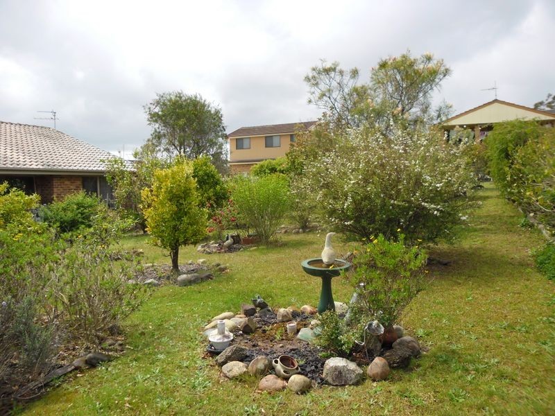 3 Craig Mostyn Place, Moruya NSW 2537