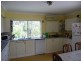 11 Grove Place, Moruya Heads NSW 2537