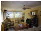 11 Grove Place, Moruya Heads NSW 2537