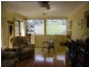 11 Grove Place, Moruya Heads NSW 2537