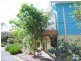 11 Grove Place, Moruya Heads NSW 2537