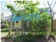 11 Grove Place, Moruya Heads NSW 2537
